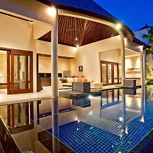 arsa-villa-bali-seminyak-bali.ubudhotelsnow.com/